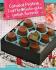 Cokelat Praline, Truffle & Gula-Gula untuk Suvenir